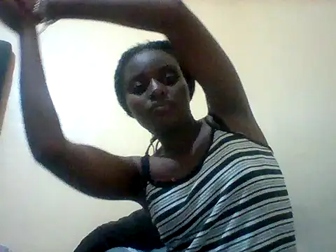 Snapshot of liligal chatting on 22, 5, 2026 liligal online show from 22, 5, 2026