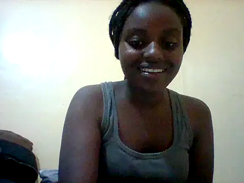 Snapshot of liligal chatting on 25, 5, 2026 liligal online show from 25, 5, 2026