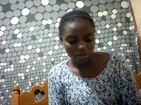 Snapshot of liligal chatting on 11, 7, 2026 liligal online show from 11, 7, 2026
