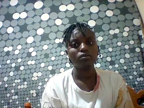 Snapshot of liligal chatting on 17, 7, 2026 liligal online show from 17, 7, 2026