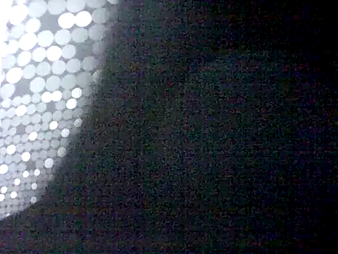 Snapshot of liligal chatting on 19, 7, 2026 liligal online show from 19, 7, 2026