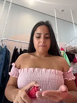 onMelan online show from 20, 5, 2026