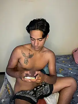 beykkkk online show from 21, 5, 2026