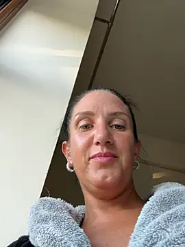 Atlanta-Jay online show from 9, 7, 2026