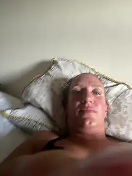 Atlanta-Jay online show from 13, 7, 2026