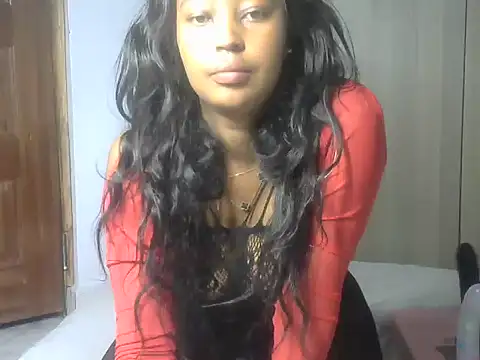 petite lexiiivv online show from 12, 7, 2026