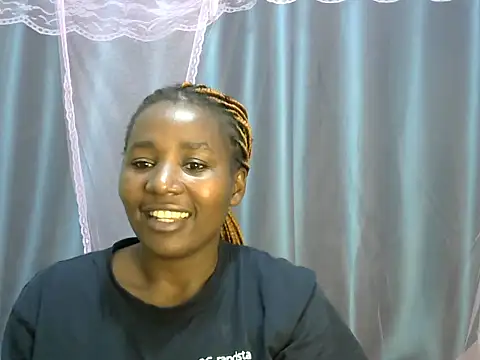 Snapshot of pyvi_5 chatting on 22, 6, 2026 pyvi 5 online show from 22, 6, 2026