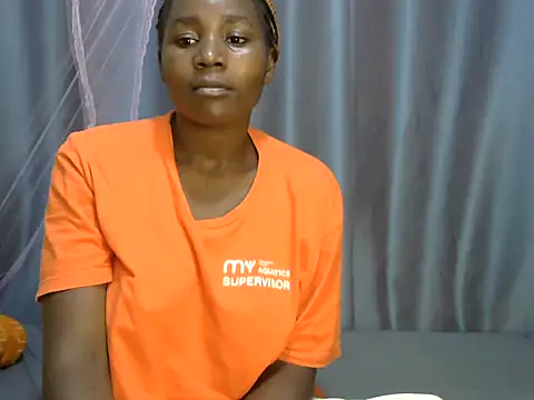 Snapshot of pyvi_5 chatting on 24, 6, 2026 pyvi 5 online show from 24, 6, 2026