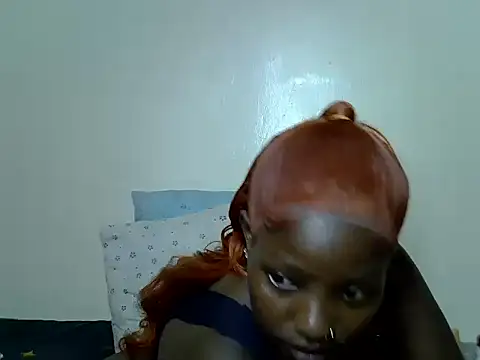 Ariana ribaby online show from 9, 7, 2026