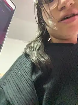 Klohe LS online show from 22, 5, 2026