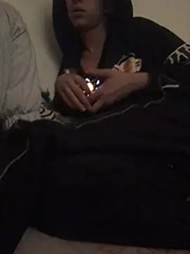 Snapshot of nour-gay chatting on 30, 5, 2026 nour-gay online show from 30, 5, 2026