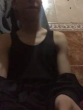 Snapshot of nour-gay chatting on 1, 6, 2026 nour-gay online show from 1, 6, 2026