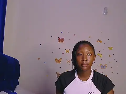 Snapshot of KittyKissess chatting on 27, 5, 2026 KittyKissess online show from 27, 5, 2026