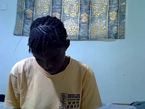 Pretty min online show from 23, 5, 2026