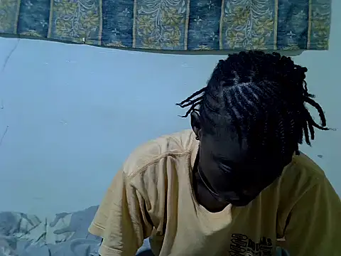 Pretty min online show from 24, 5, 2026