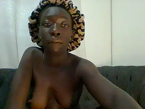 SexyTash25 online show from 1, 6, 2026