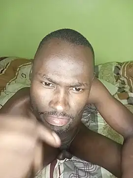 bdick2ke online show from 17, 5, 2026