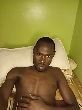 bdick2ke online show from 18, 5, 2026