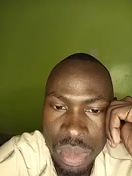 bdick2ke online show from 21, 5, 2026