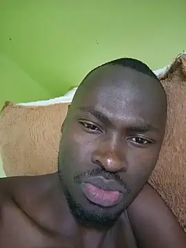 bdick2ke online show from 22, 5, 2026