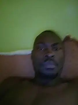 bdick2ke online show from 24, 5, 2026
