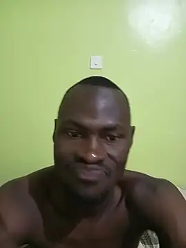 bdick2ke online show from 25, 5, 2026