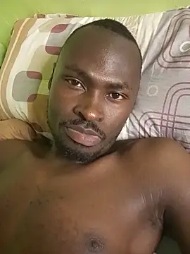 bdick2ke online show from 28, 5, 2026
