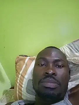 bdick2ke online show from 29, 5, 2026