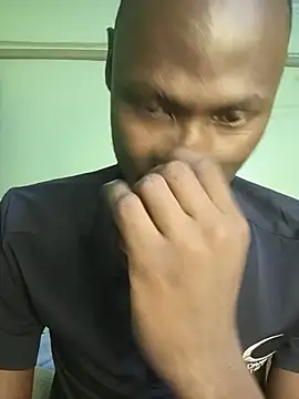 bdick2ke online show from 8, 7, 2026
