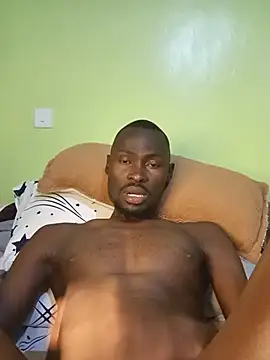 bdick2ke online show from 9, 7, 2026