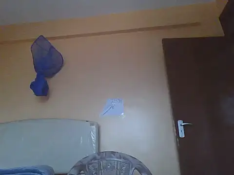 Snapshot of pinky-lips chatting on 18, 6, 2026 pinky-lips online show from 18, 6, 2026