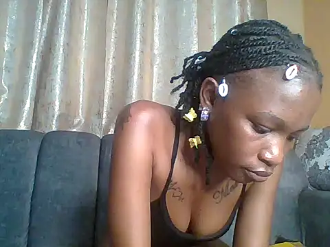 Sexy dotta online show from 27, 5, 2026