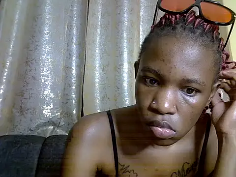 Snapshot of Sexy_dotta chatting on 14, 7, 2026 Sexy dotta online show from 14, 7, 2026