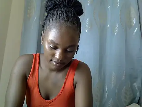 Snapshot of catalina245 chatting on 24, 6, 2026 catalina245 online show from 24, 6, 2026