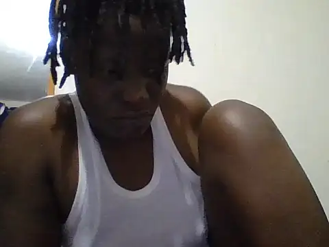 yourdreamgirlT online show from 29, 6, 2026