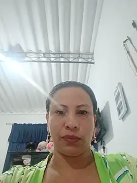 Snapshot of stacy_05 chatting on 1, 6, 2026 stacy 05 online show from 1, 6, 2026