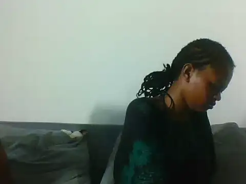 Snapshot of Jiggle_assie chatting on 24, 5, 2026 Jiggle assie online show from 24, 5, 2026