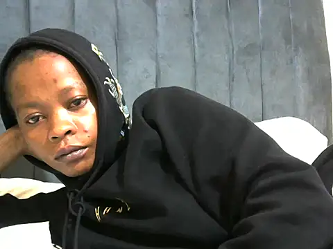 Snapshot of Peggycarter02 chatting on 16, 6, 2026 Peggycarter02 online show from 16, 6, 2026