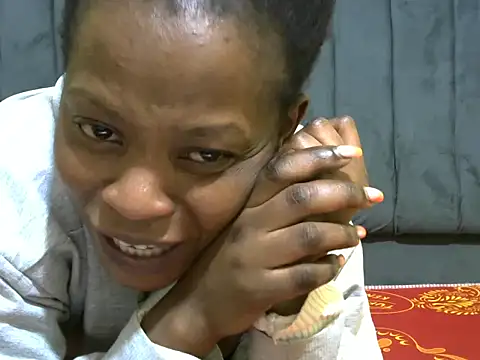 Snapshot of Peggycarter02 chatting on 14, 7, 2026 Peggycarter02 online show from 14, 7, 2026