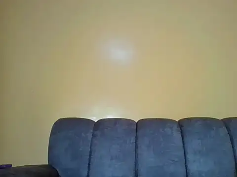Snapshot of Slim-Mitchka chatting on 21, 6, 2026 Slim-Mitchka online show from 21, 6, 2026