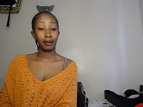 Nastysouls online show from 7, 7, 2026