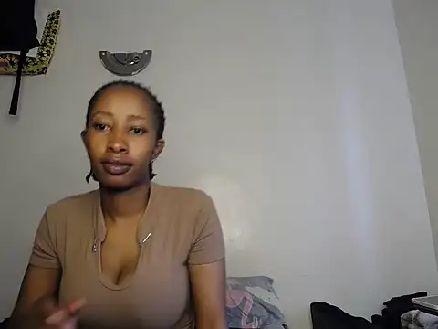 Nastysouls online show from 10, 7, 2026