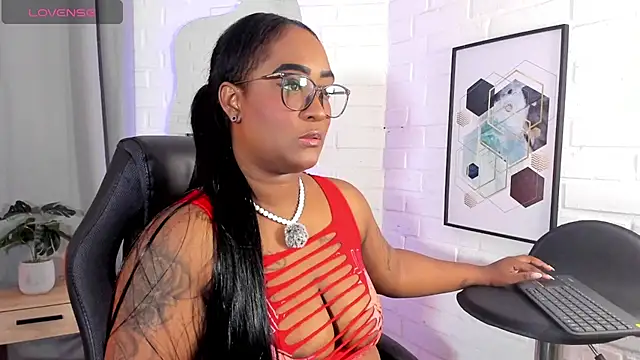 alison daniels  online show from 6, 11, 2025