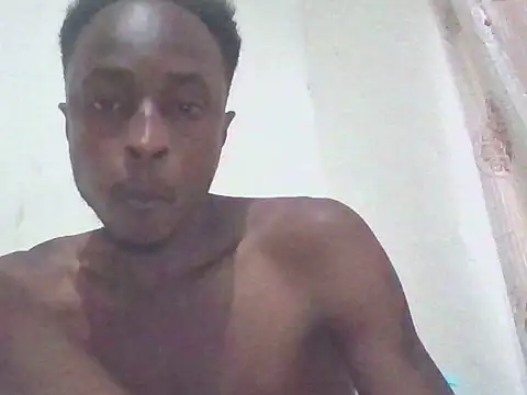 noella23123 online show from 9, 6, 2026