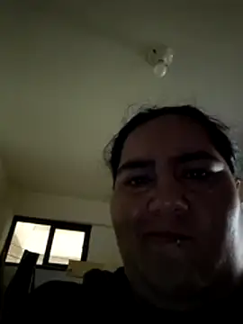 Snapshot of Nanita_0 chatting on 31, 5, 2026 Nanita 0 online show from 31, 5, 2026
