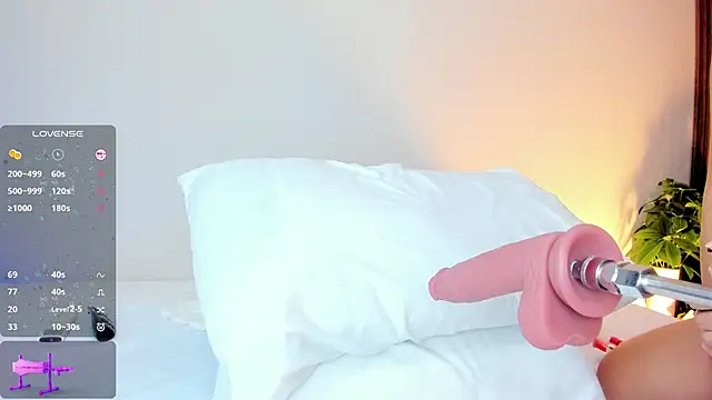 valeryy moon online show from 29, 5, 2026