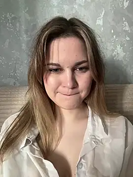la lisa  online show from 25, 5, 2026