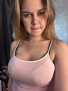 Snapshot of la_lisa_ chatting on 16, 7, 2026 la lisa online show from 16, 7, 2026