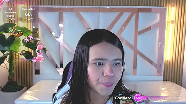 roxan1 tp online show from 12, 7, 2026