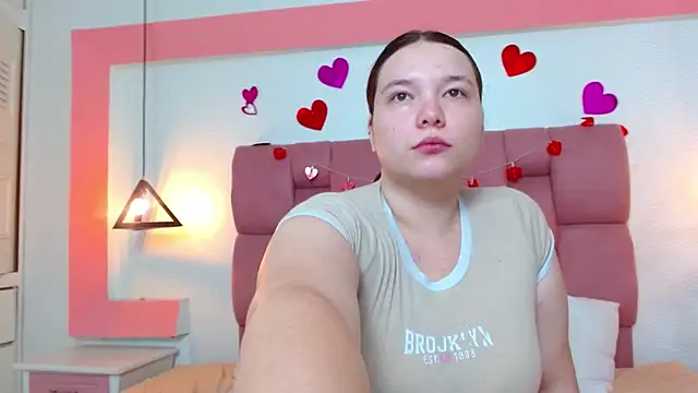 Kittyvenom online show from 25, 5, 2026